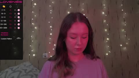 Kira online show from 12.17.24