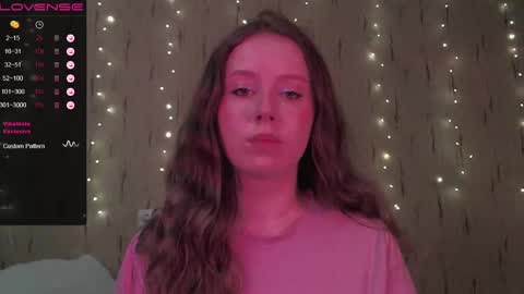Kira online show from 12.24.24