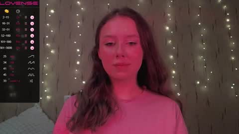 Kira online show from 12.25.24