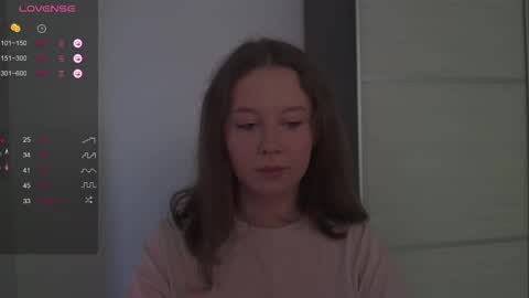 Kira online show from 10.09.25