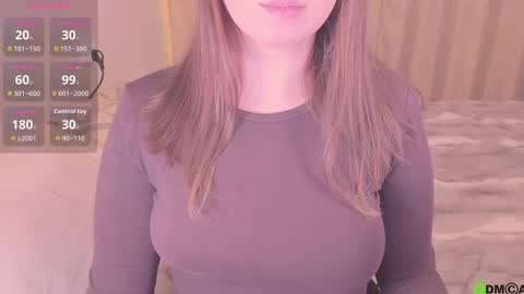 Kira online show from 02.25.26