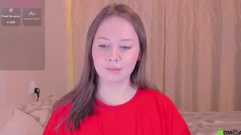 Kira online show from 03.13.26