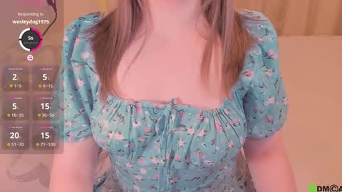 Kira online show from 03.30.26