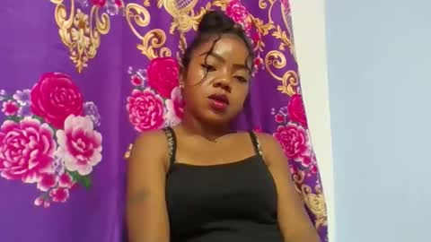 Snapshot of miranah591732 chatting on 03.03.26 miranah591732 online show from 03.03.26