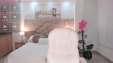 miranda_crawfor online show from 11.05.25