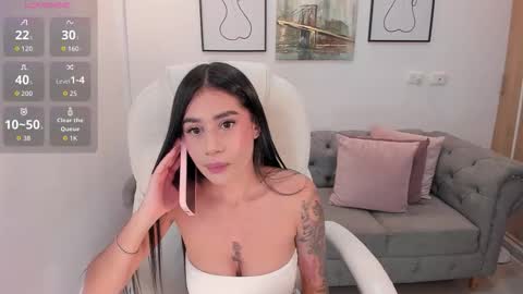 miranda_crawfor online show from 02.12.26