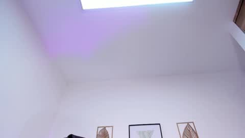 miranda_crawfor online show from 03.02.26