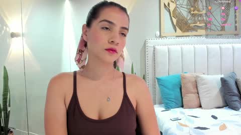    online show from 12.30.24
