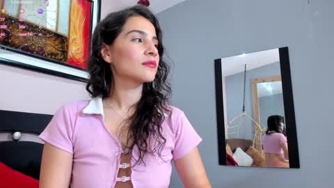    online show from 01.02.25