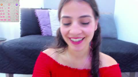    online show from 01.07.25