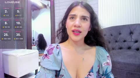    online show from 01.11.25