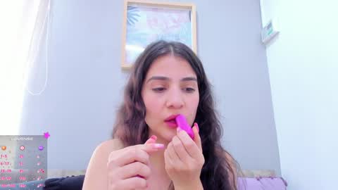    online show from 01.13.25