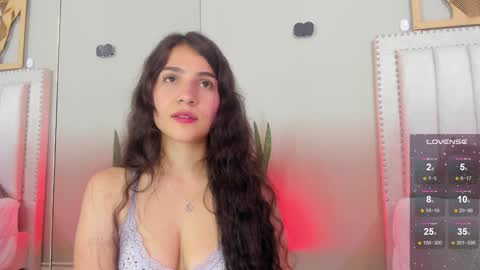    online show from 01.14.25