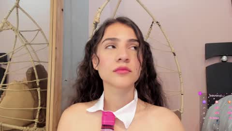    online show from 01.15.25