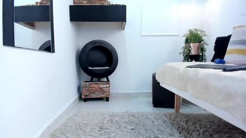    online show from 01.16.25