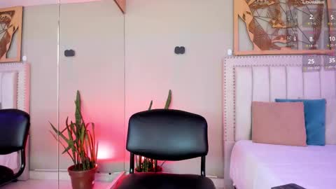    online show from 03.07.26