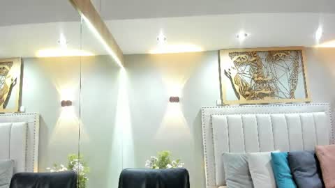    online show from 06.24.26