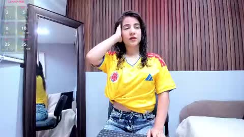    online show from 06.27.26