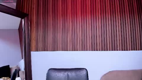    online show from 07.03.26