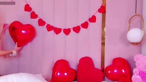 Mira online show from 02.11.26