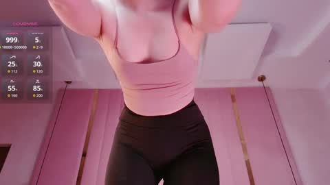 Mira online show from 04.12.26