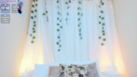 Miranda  online show from 03.16.26