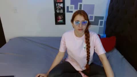 miranda online show from 01.06.25