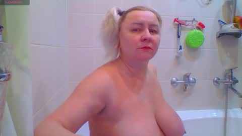 Miranda online show from 12.13.25