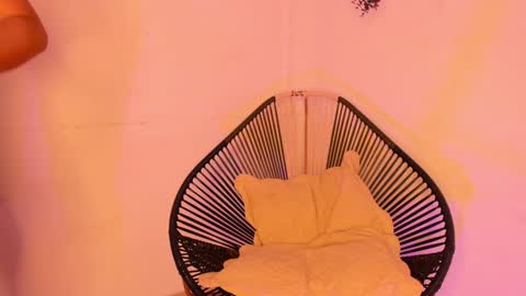 Miranda online show from 01.16.25