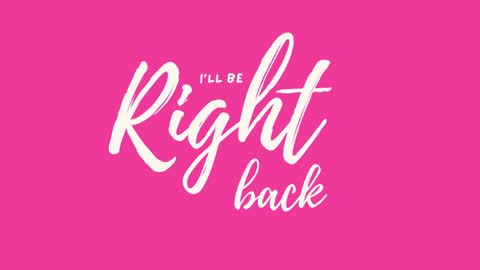 Miranda online show from 04.21.26