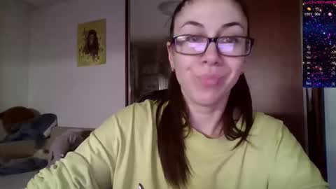 MIRANDA online show from 12.03.24