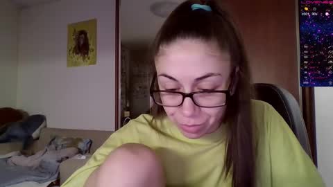 MIRANDA online show from 12.07.24