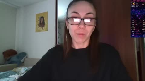 MIRANDA online show from 12.09.24