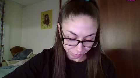 MIRANDA online show from 12.19.24