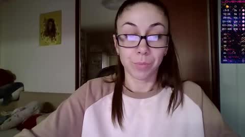 MIRANDA online show from 12.28.24