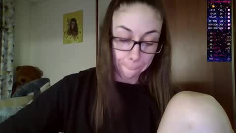 MIRANDA online show from 01.03.25