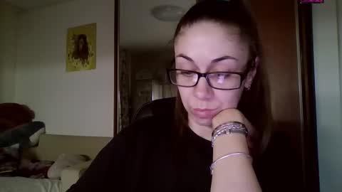 MIRANDA online show from 01.04.25