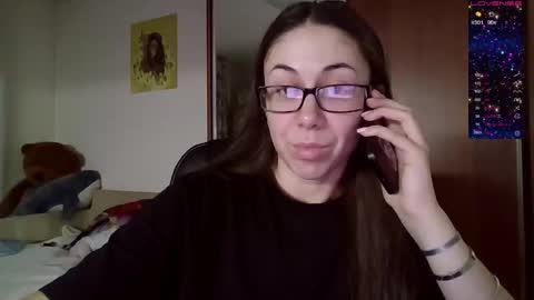 MIRANDA online show from 01.09.25