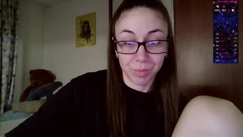 MIRANDA online show from 01.09.25