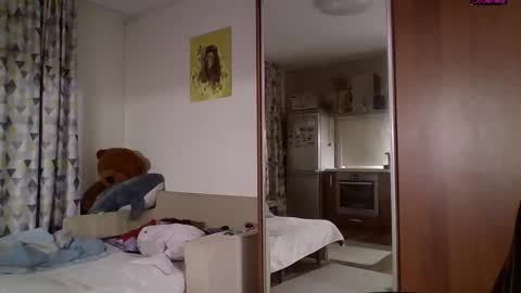 MIRANDA online show from 01.18.25