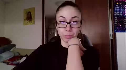 MIRANDA online show from 02.03.25