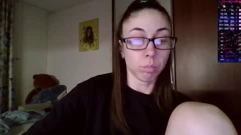 MIRANDA online show from 02.20.25