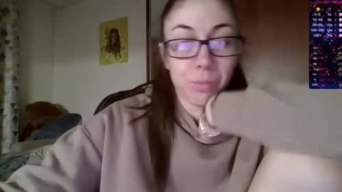 MIRANDA online show from 03.09.25