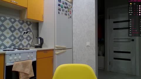 MIRANDA online show from 10.07.25