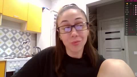 MIRANDA online show from 10.21.25