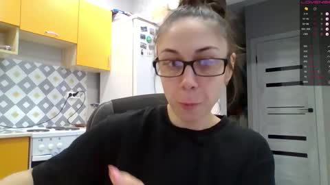 MIRANDA online show from 10.22.25