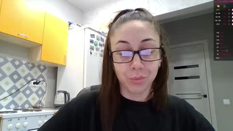 MIRANDA online show from 11.27.25