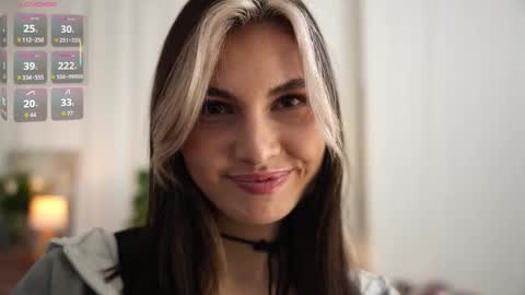 My name is Adele online show from 10.25.25