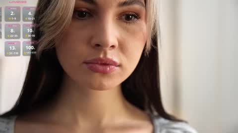 My name is Adele online show from 10.26.25