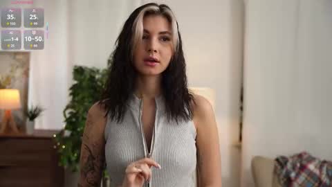 My name is Adele online show from 10.30.25